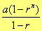 gs1 option.gif
